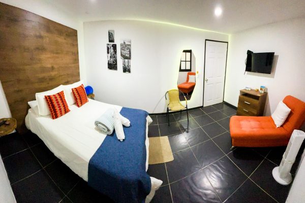 WhatsApp Image 2025-09-10 at 3.42.33 PM (1)