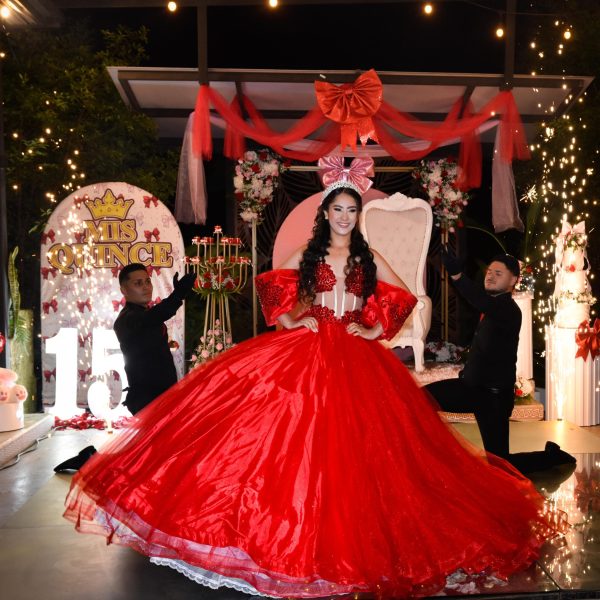 WhatsApp Image 2025-10-14 at 11.07.40 AM (1)